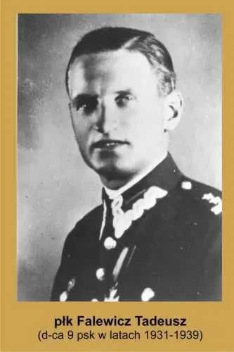 Polska Szabla-pułkownika- wz- 21-Pamiątkowa -Bardzo Piękna- Oryginalna