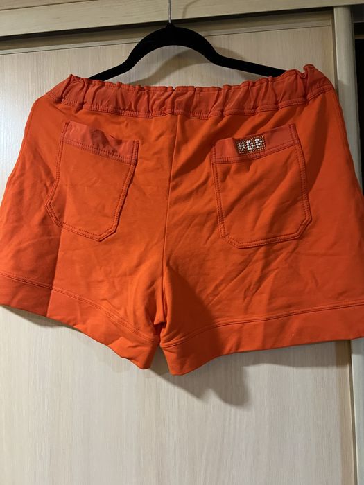 Новый костюм VDP