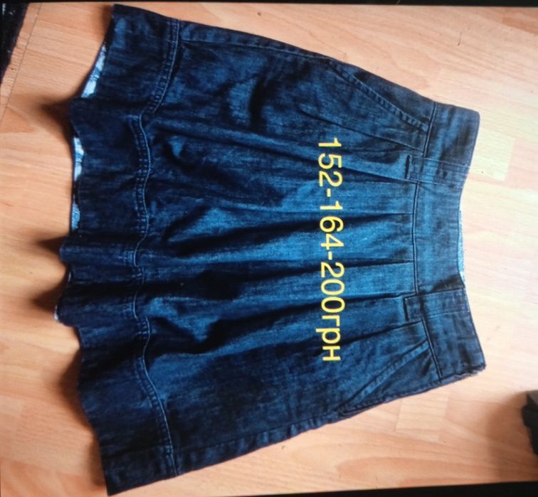 Таблетки для прання