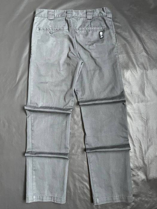 Штани Dickies x Spitfire Wheels Limited Edition