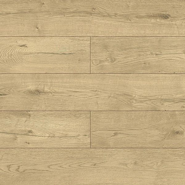 Panele podłogowe laminowane SWISS KRONO Dąb Santander D80314 AC4/12mm