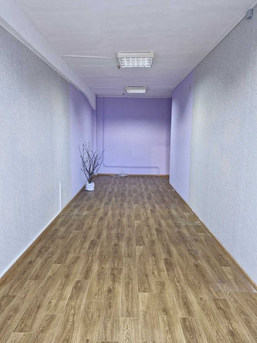 Центр. Продам приміщення, офіс. Окремий блок в бізнес-центрі.