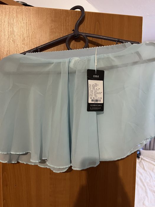 Хітон,юбка для танців