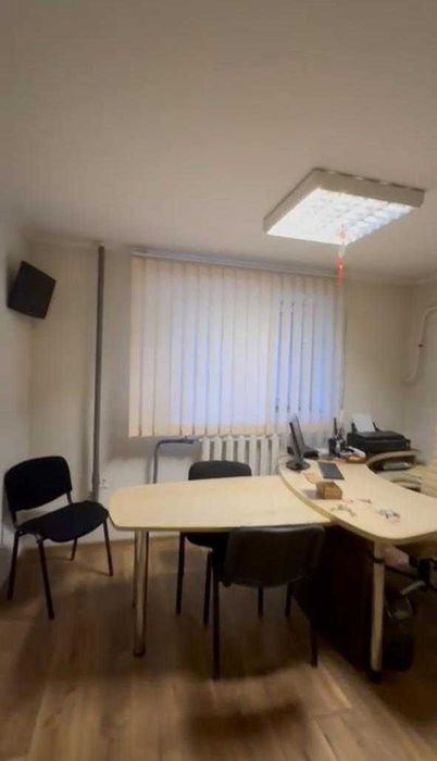 Комерційна нерухомість за адресою вул. 13-го трамваю лінія (площа 142 м²) - Atlanta.ua - фото 2