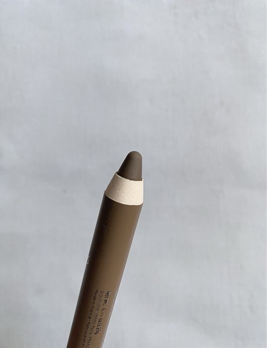 Bourjois Brow Pomade/kredka do modelowania i zagęszczania brwi