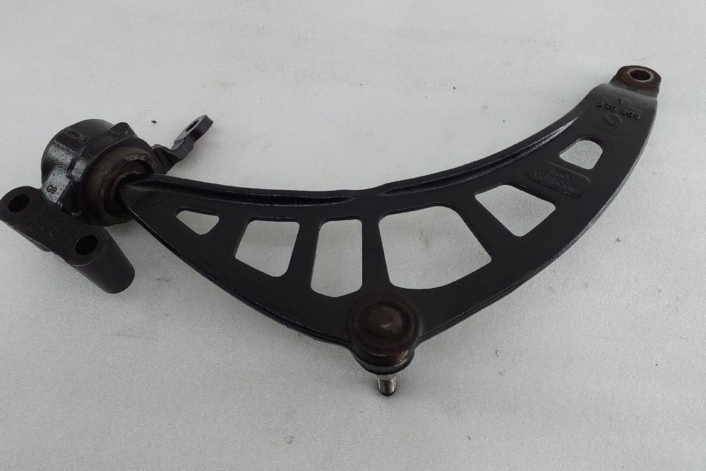 Braço de suspensão frente esquerdo MINI Mini Countryman (R60)
