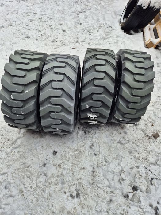 Opony kola 27x10-12  250/75-12
