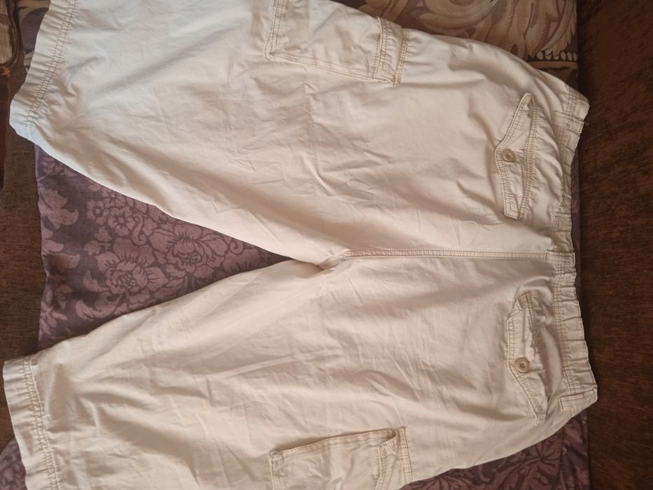 Шорти чоловічі брендові