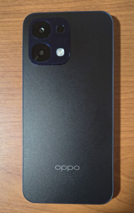 OPPO A6 Pro 5G 256GB como novo com fatura e garantia