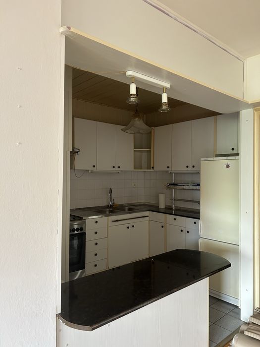 Mieszkanie – Łódź - Widok 5