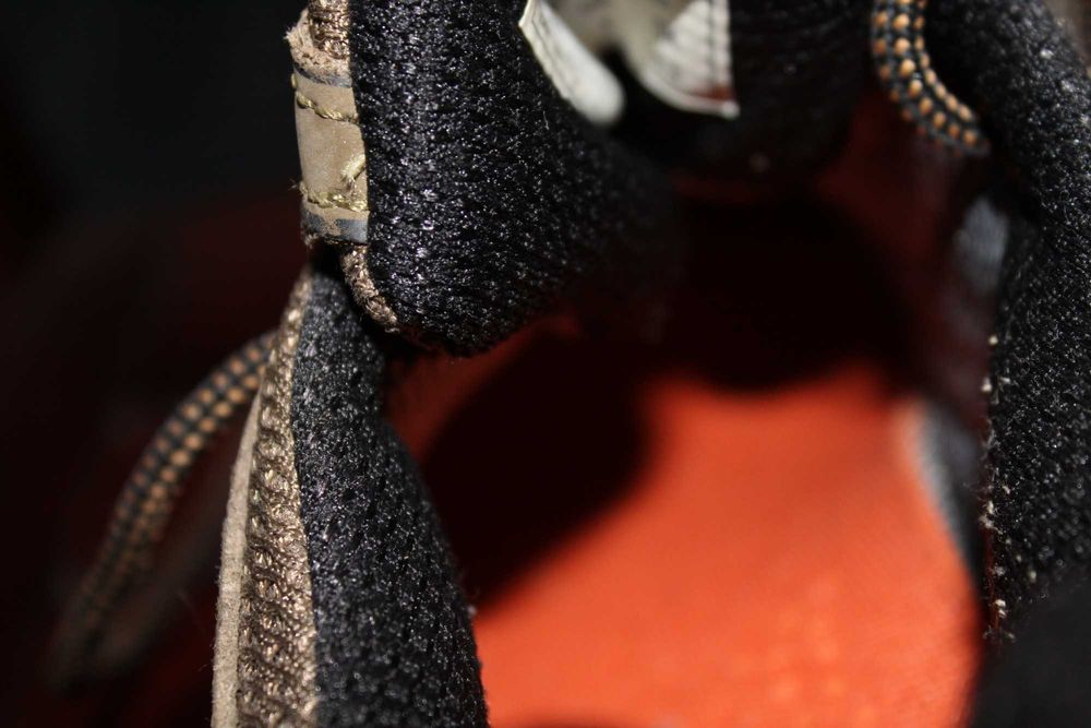 Rockland Outdoor Adventure T39 Novos