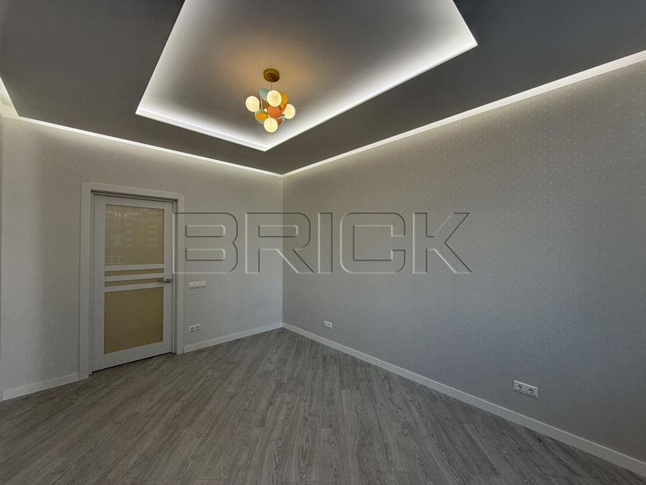 3-rooms apartment apartment by the address st. Ilenka Yuriya (area 114,5 m²) - Atlanta.ua - photo 9