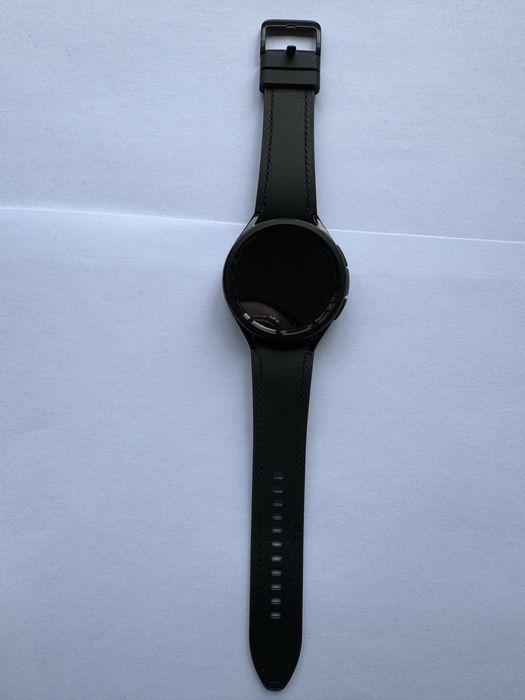 Galaxy watch 6 classic LTE