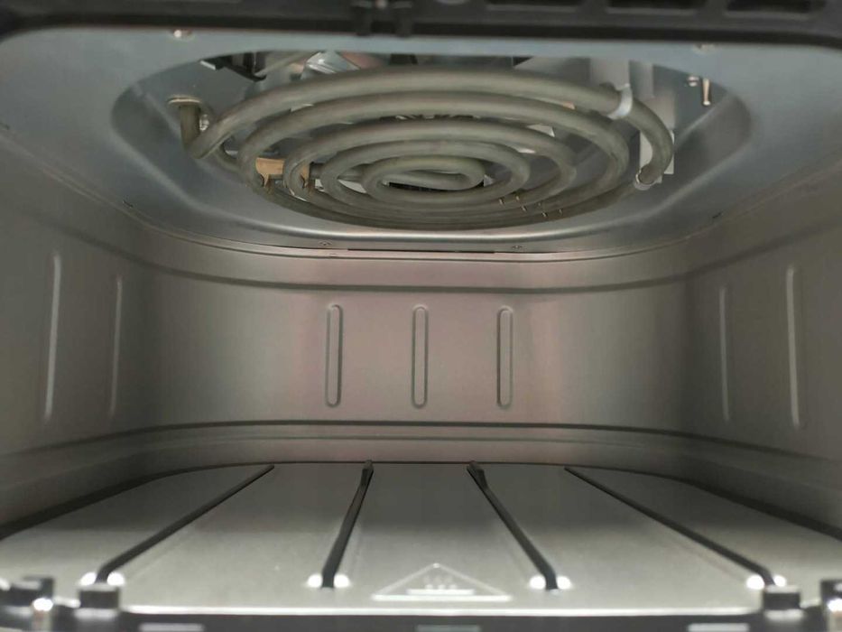 C110 Frytkownica beztłuszczowa Cosori  1700 W 6,2 l CZYTAJ OPIS