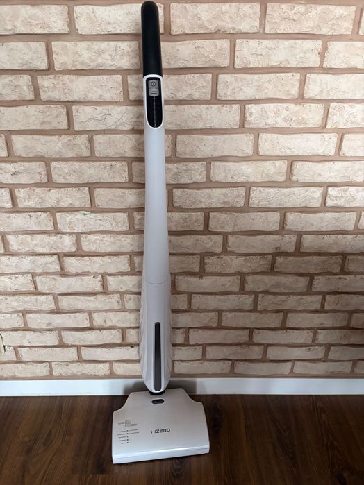 Sprzedam hizero model F500