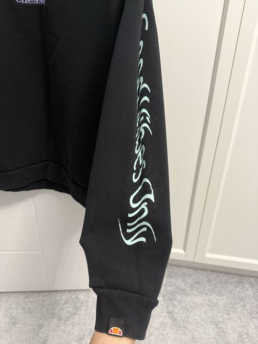 Bluza damska Ellesse