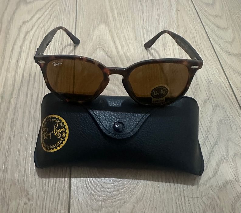 Óculos de sol Ray-Ban