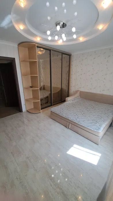 Оренда 2 кімнатної квартри ЖК Акварелі 1 вул Лесі українки 74В Вишневе