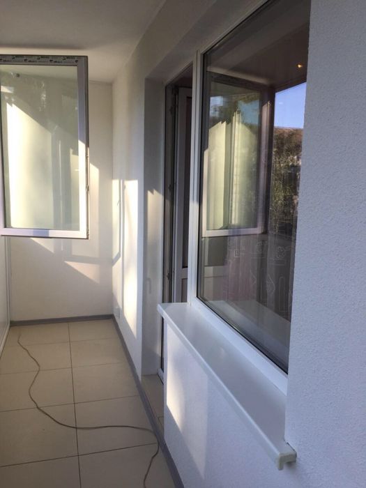 Оренда 1к/квартири з ремонтом у Центрі міста!