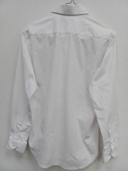 Сорочка чоловіча Ralph Lauren розмір М.
