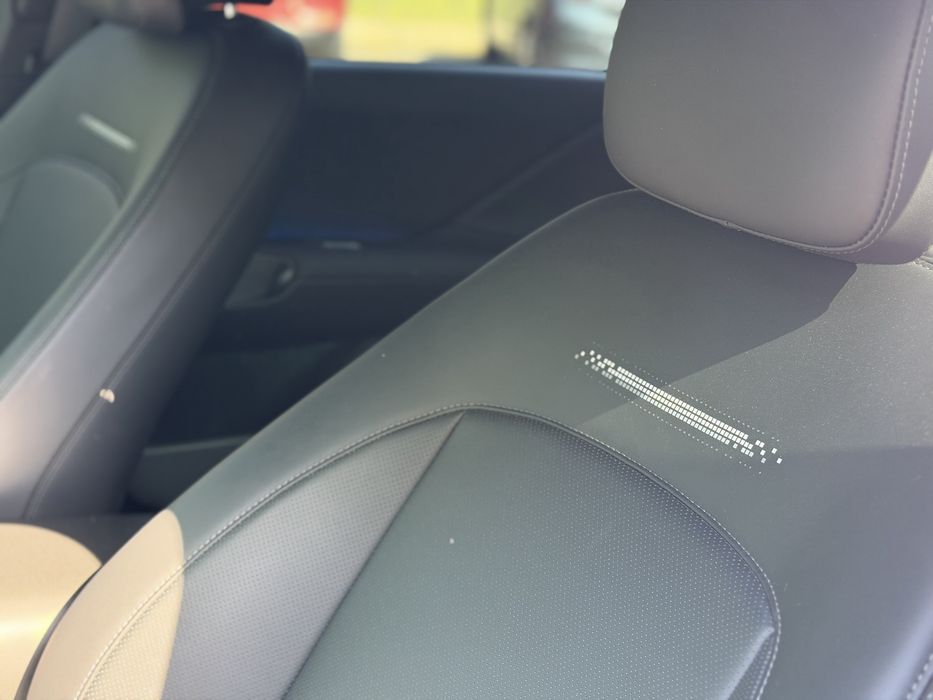 Продам Hyundai Ioniq 6 SEL