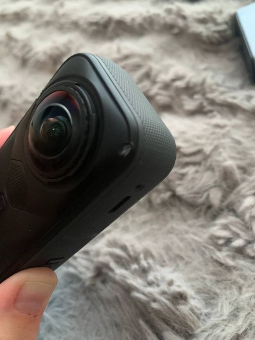 Продам камеру 360х5