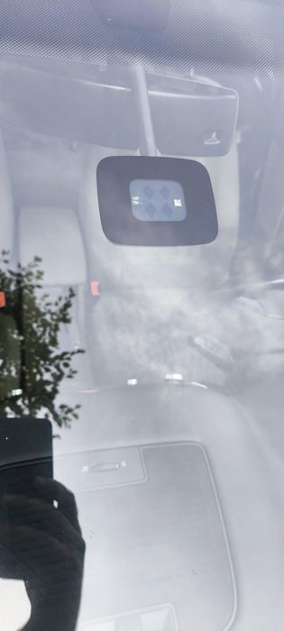 Продам Volkswagen golf plus