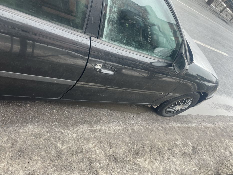 Продам опель омега б