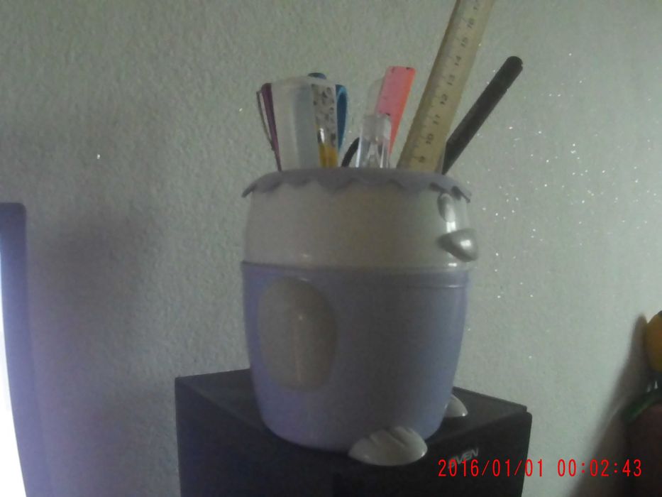 Видеокамера SJCAM SJ4000 Wi-Fi