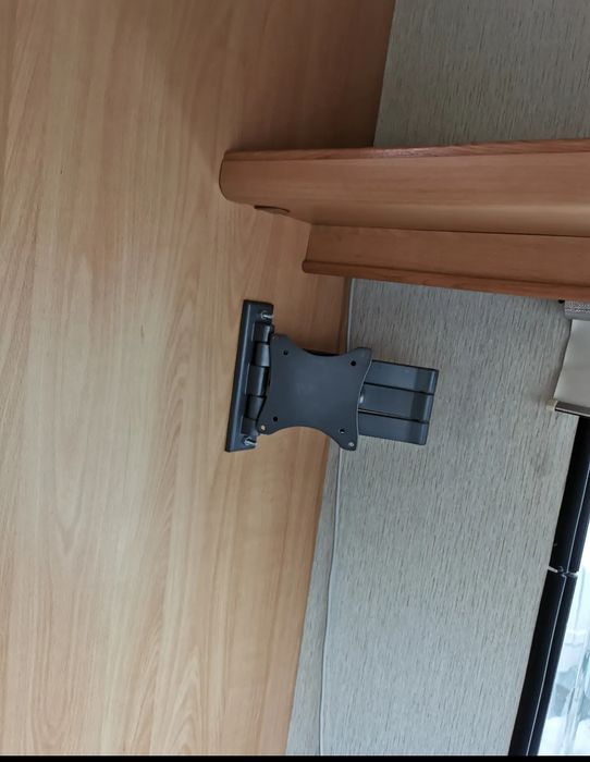 Причіп-дача Adria 430