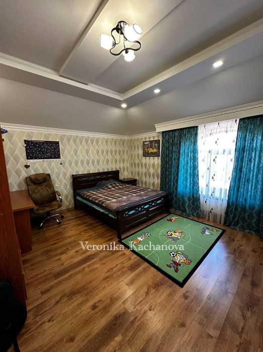 House by the address st. Sportivnaya (area 315 m²) - Atlanta.ua - photo 14