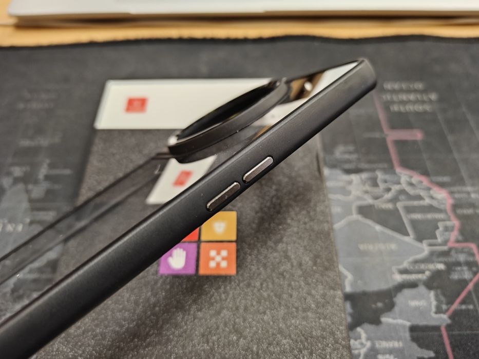 Чохол Xundd для Oneplus 11