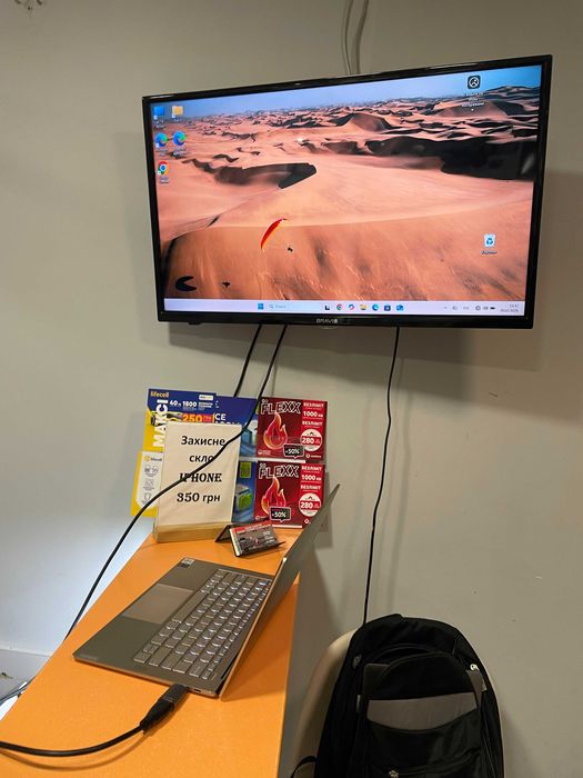 Lenovo S940-14IIL  (ideapad) - Type 81R1