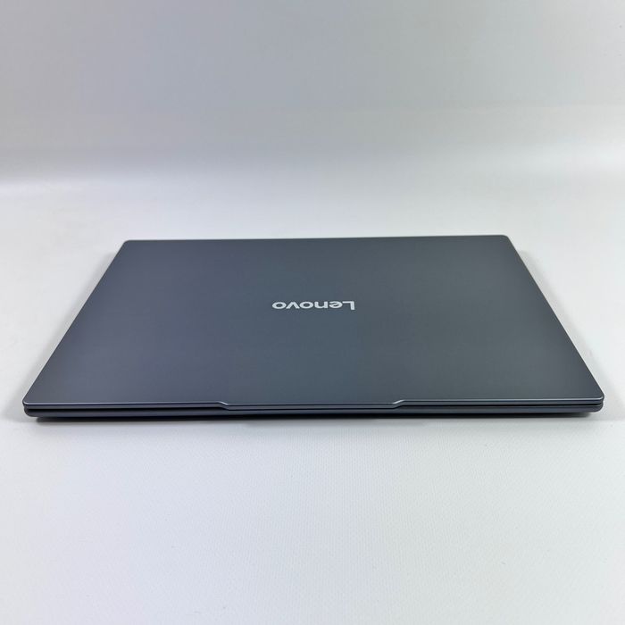 Lenovo Yoga Slim 7 15ILL9 Ultra 7 256V 16GB RAM 1TB SSD Гарантія