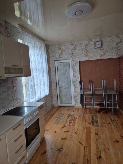 Продам будинок в Скулині