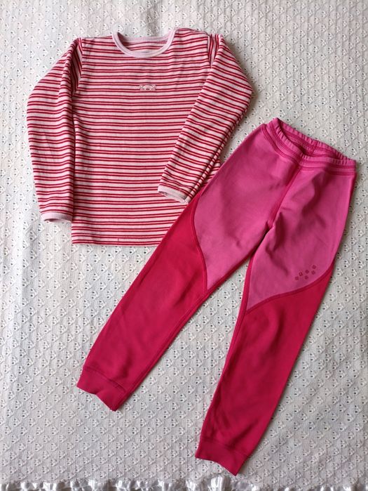 Термобілизна шерсть мериноса термобелье светрик вовна гольф реглан