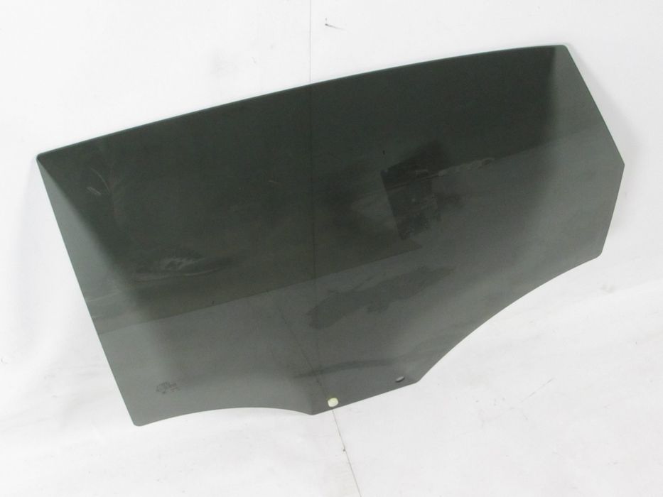 Vidro Da Porta Audi A1 Sportback Ref: 0007734