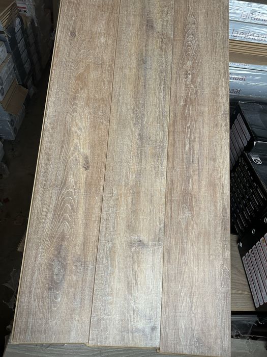 Panele podłogowe  Century loft  Belge gekalkt 15m