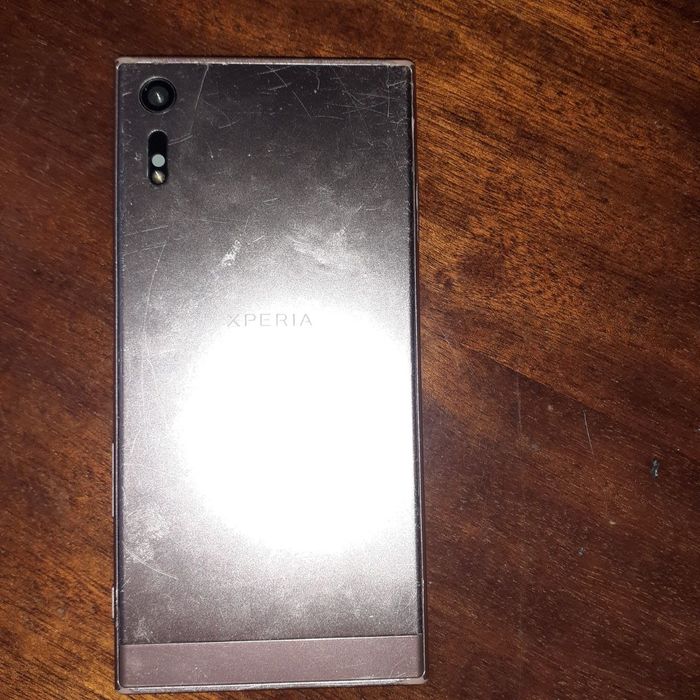 Обменяю/продам телефоны под запчасти