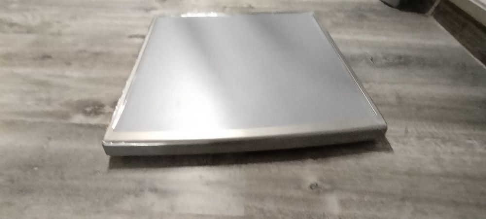 Blat zmywarki Bosch SMS4EVI00E