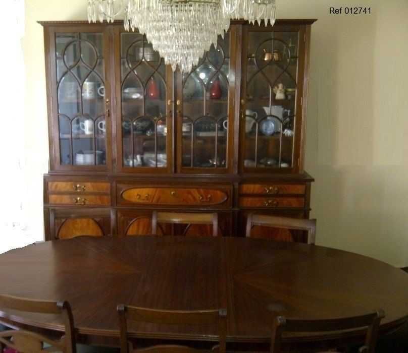 Móveis de Escritório Presidencial,Ministro,Advocacia,10%Desc.