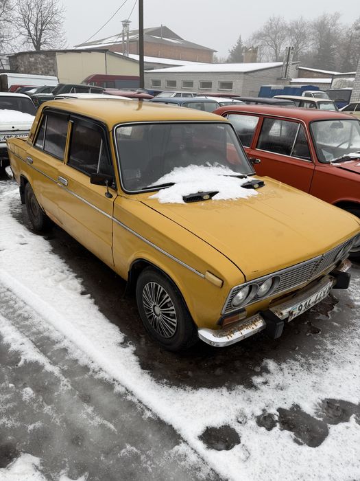 Ваз 2106  дешево