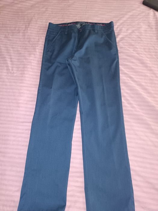 Брюки, штани 36 р.