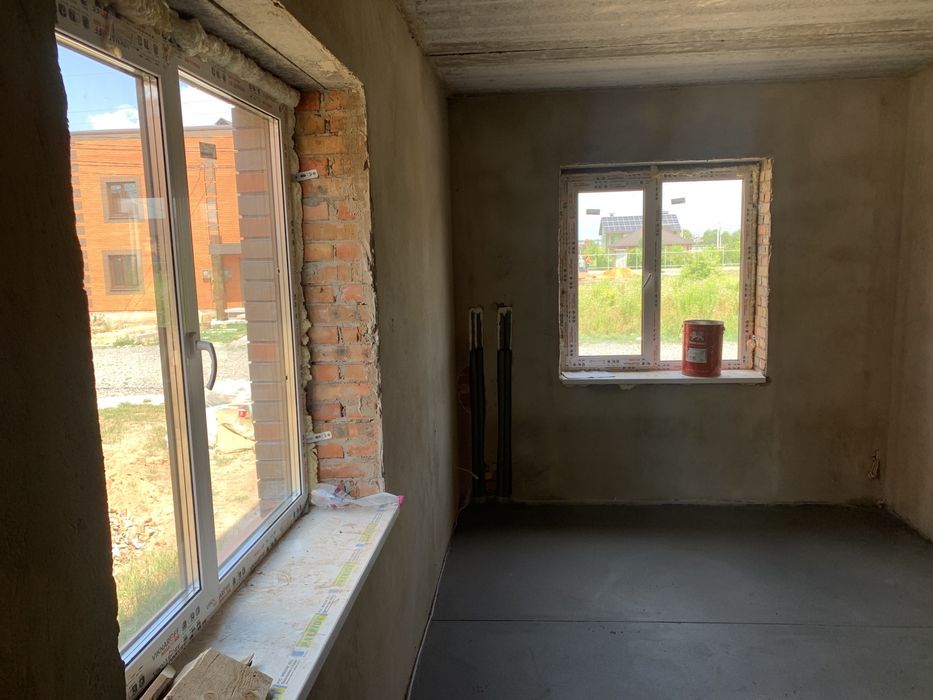 House by the address st. Zamkova (area 67 m²) - Atlanta.ua - photo 8