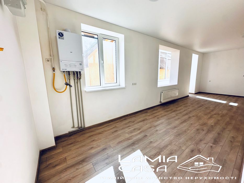 Продаж 1 кімнатноі квартири. Новобудова. Є оселя. 3 хв Г. Майдан