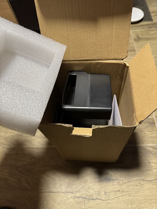 Bateria do roweru elektrycznego eyxon 36V,14,5AH, .Nowa!