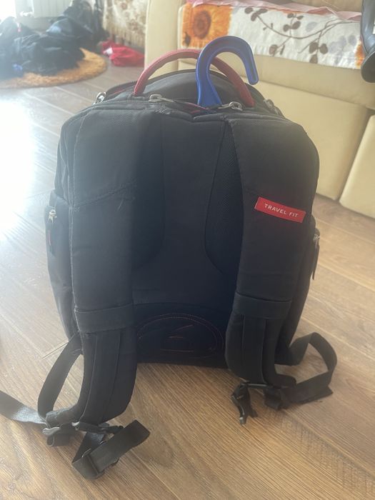 Six pack bag , cпорт , фитнесс, рюкзак, сумка , мото рюкзак!