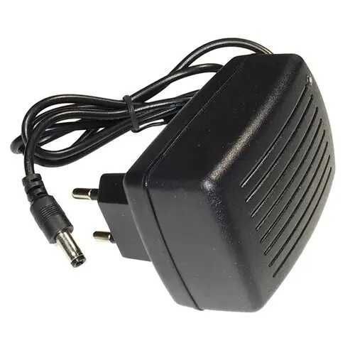 Блоки живлення 12V 1A