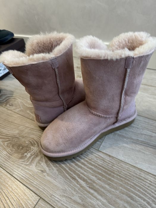 Ugg уггі угги зимове взуття