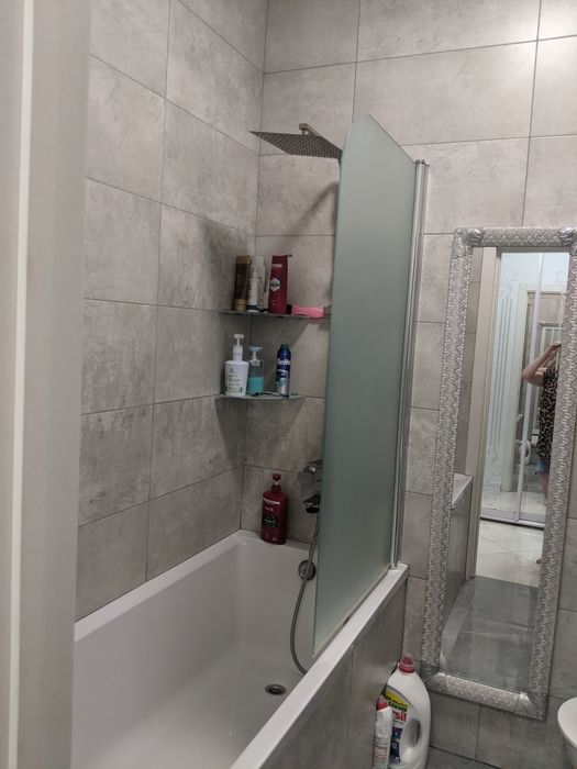 Продам квартиру в Одессе